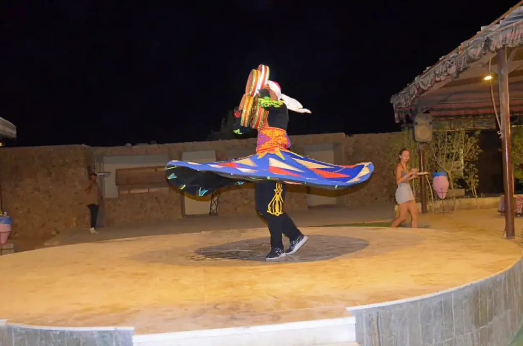 hurghada travel agency