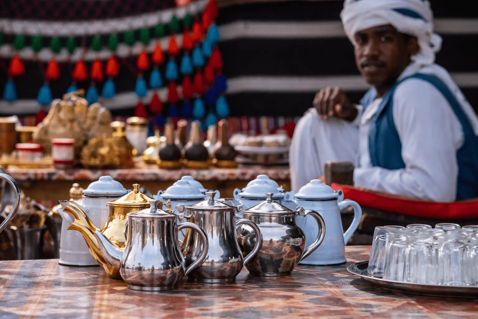 things to do in hurghada